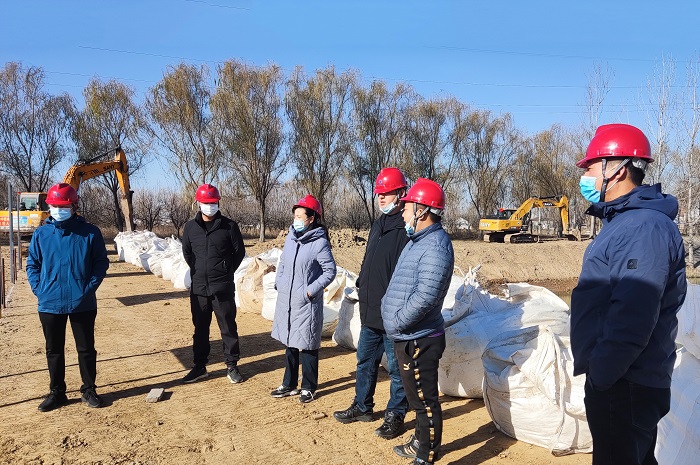 1672985914985065.jpg 3-700.jpg