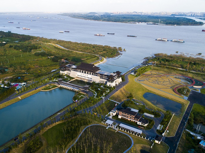 1673837326704926.jpg 1.揚州市瓜洲泵站工程全景.jpg