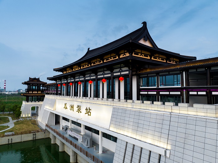 1673837349184469.jpg 微信圖片_20220822201918-2000.jpg