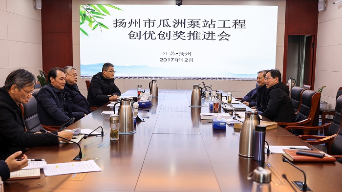 1673837367887080.jpg JP_14898-2000.jpg