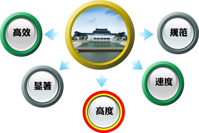 1673837478182696.jpg 3.jpg