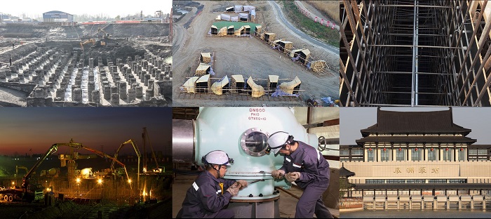 1673837494217266.jpg 1.jpg