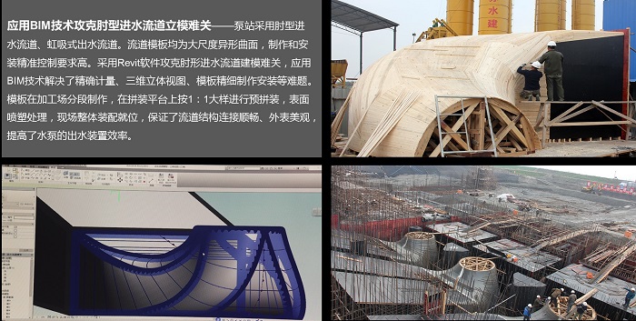 1673837508298666.jpg 2.jpg