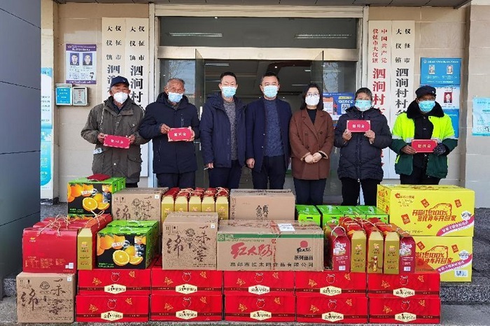 1673856658909758.jpg 圖片1.jpg