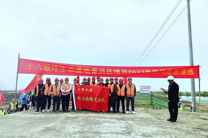 1678690679966590.jpg 圖片4-700.jpg