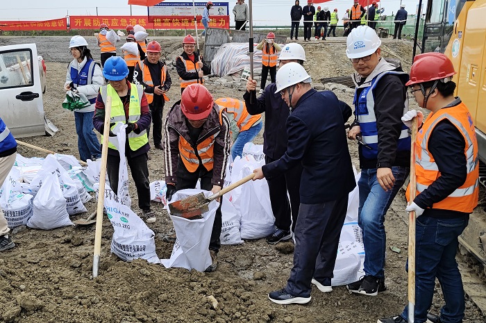 1678690692676819.jpg 圖片5-700.jpg