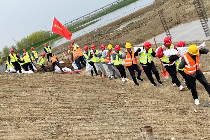 1678690696281292.jpg 圖片3-700.jpg