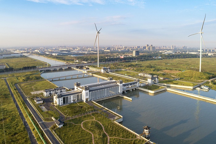 1683613183881410.jpg 江邊樞紐700.jpg