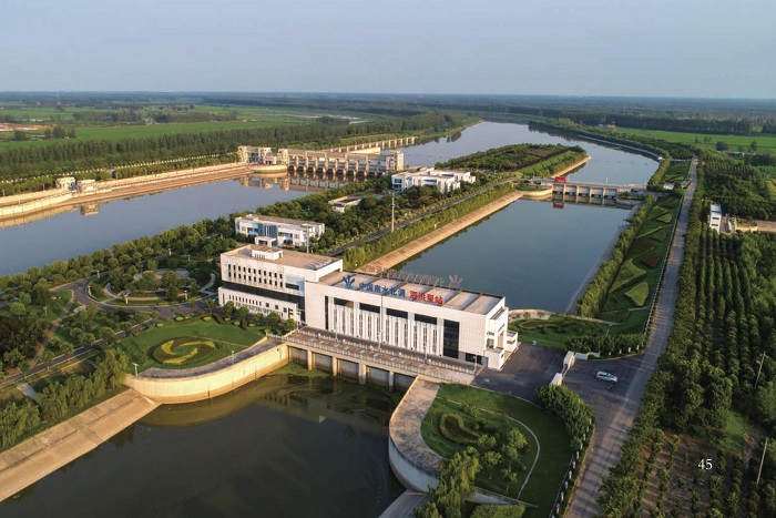 1683613200532095.jpg 泗洪泵站700.jpg