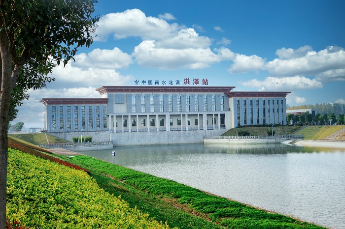 1683613212511100.jpg 洪澤站700.jpg