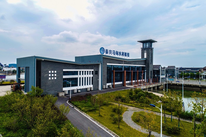 1683613224607431.jpg 馬甸700.jpg