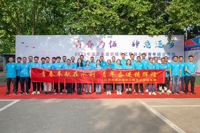 1684226147249312.jpg 1.jpg