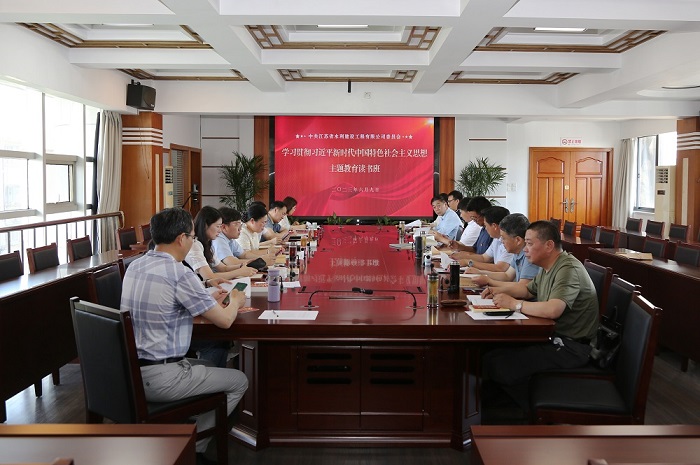 1686703879444547.jpg 3D1A3722.JPG