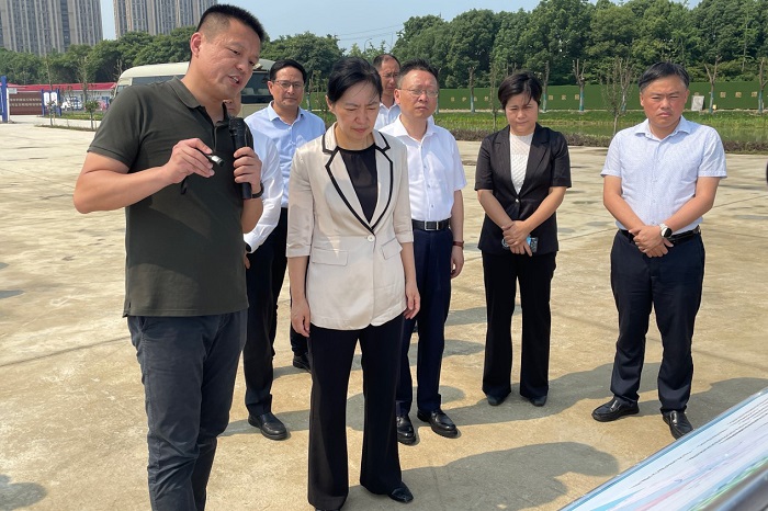 1686900705761597.jpg 圖片1.jpg