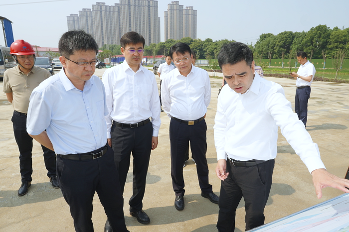 1686900715292307.png 1.png