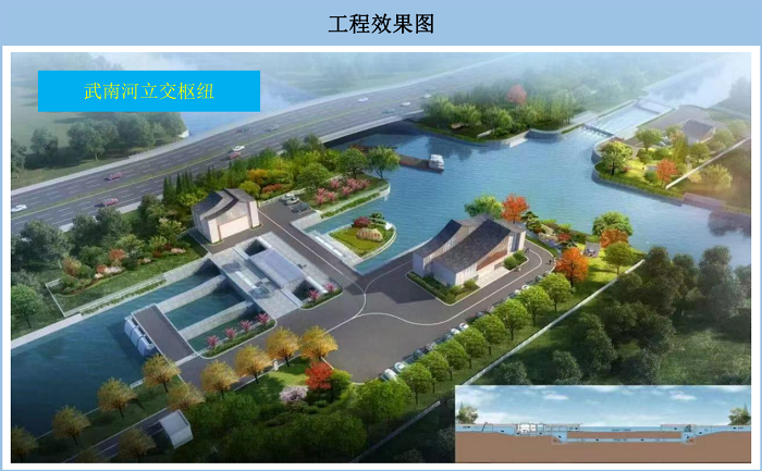 1686900726441592.png 2.png