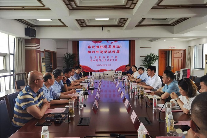 1688365805632964.jpg 圖片1.jpg