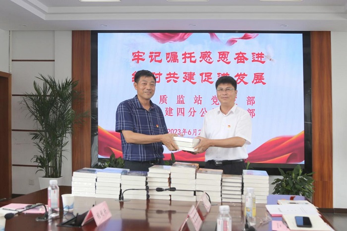 1688365821129276.jpg 圖片5.jpg