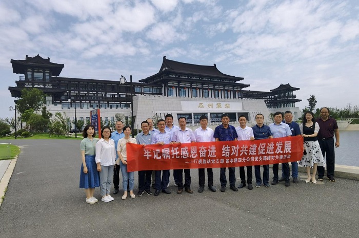 1688365830462700.jpg 圖片2.jpg