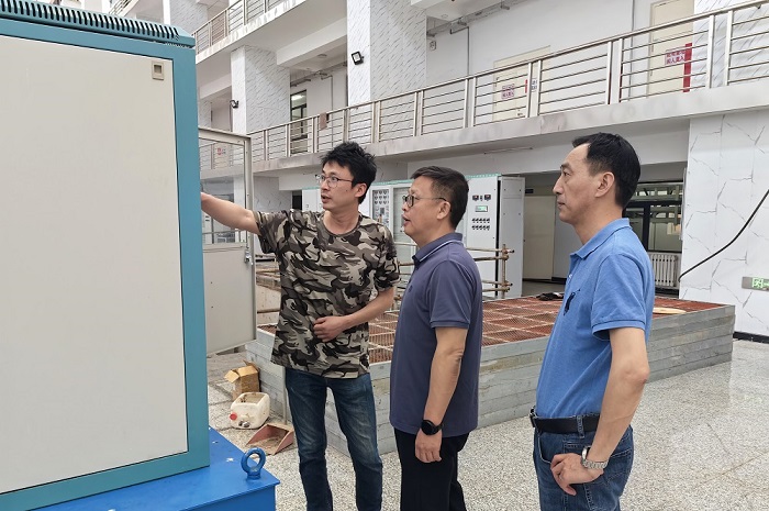 1689237293413329.jpg 2.jpg