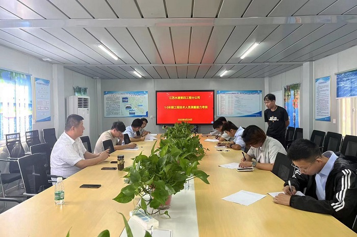 1693470645516995.jpg 4-.jpg