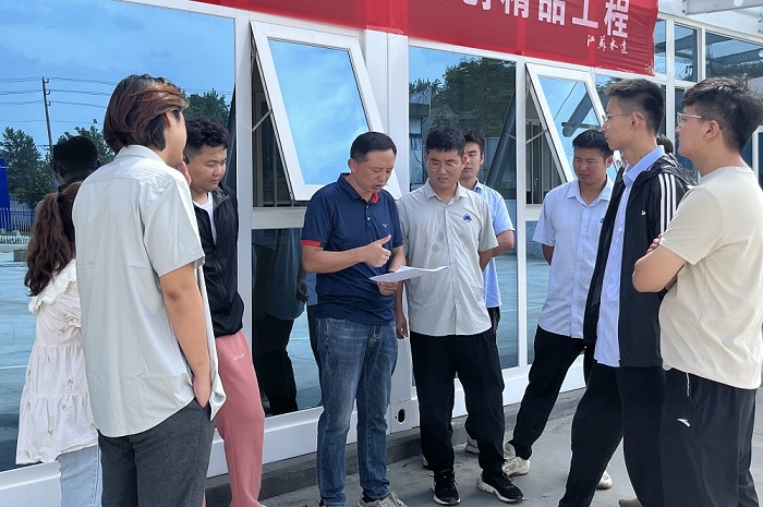 1693470723299526.jpg 3-實操講解1.jpg