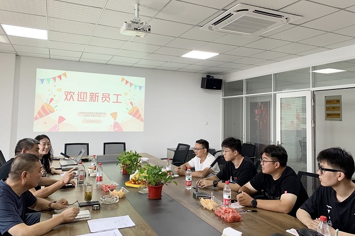 1693990768615745.jpg 機(jī)械化.jpg