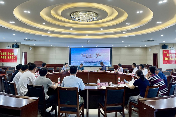 1693990779781788.jpg 機(jī)安.jpg