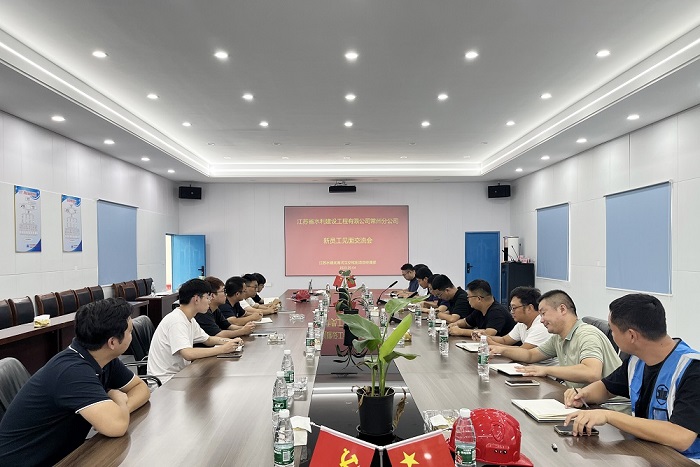 1693990790577638.jpg 常州.jpg