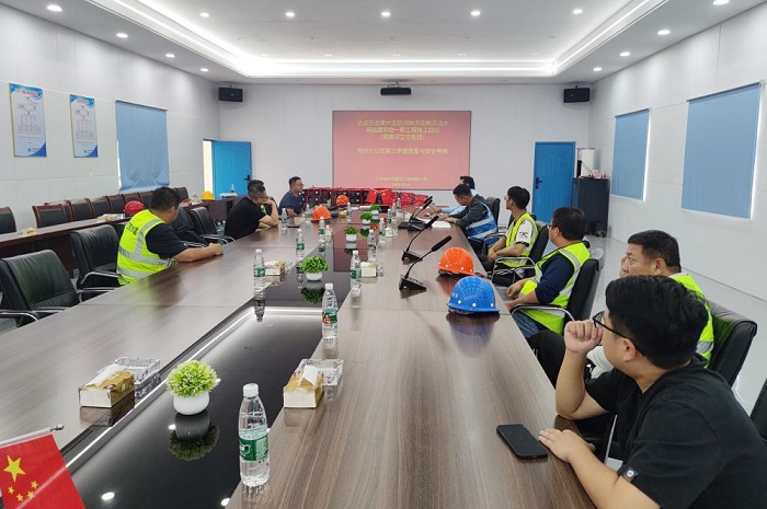 1695715985417475.jpg 3.jpg