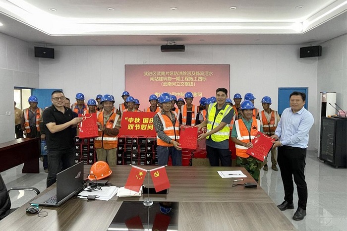 1695715996939152.jpg 6.jpg