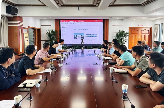 1695716320185911.jpg 2-1000.jpg