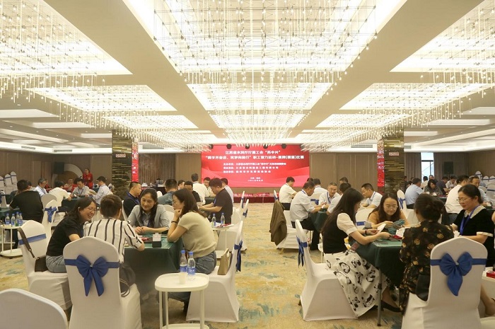 1695805300810314.jpg 圖片2.jpg