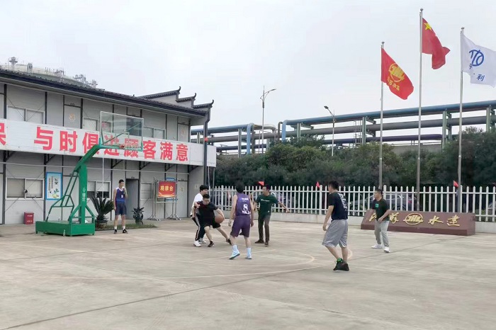 1696643650826630.jpg 4-700.jpg