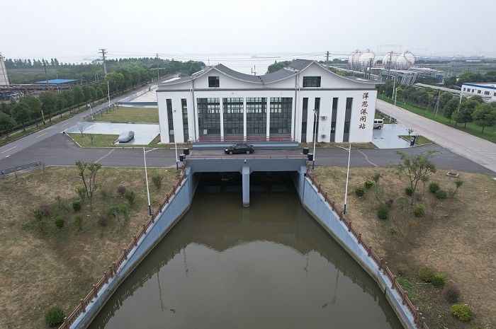 1696644232539749.jpg 2-2.jpg