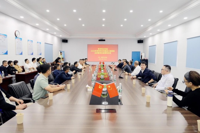 1697003491743741.jpg 3.jpg