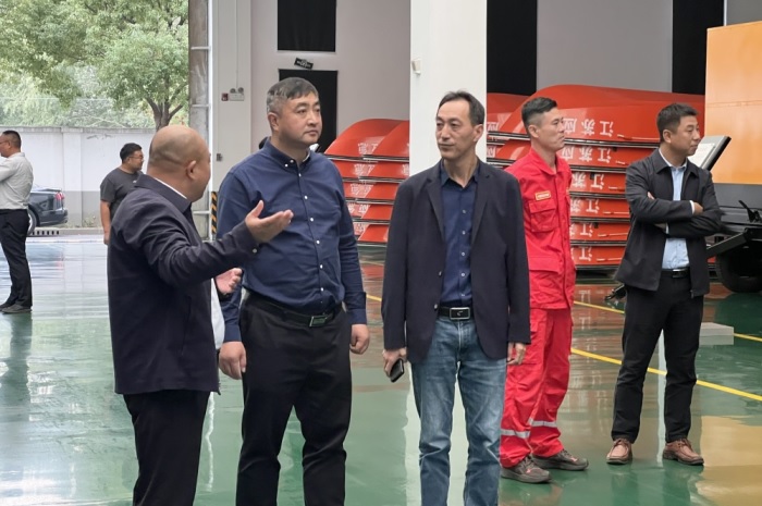 1697158552860255.jpg 2.JPG