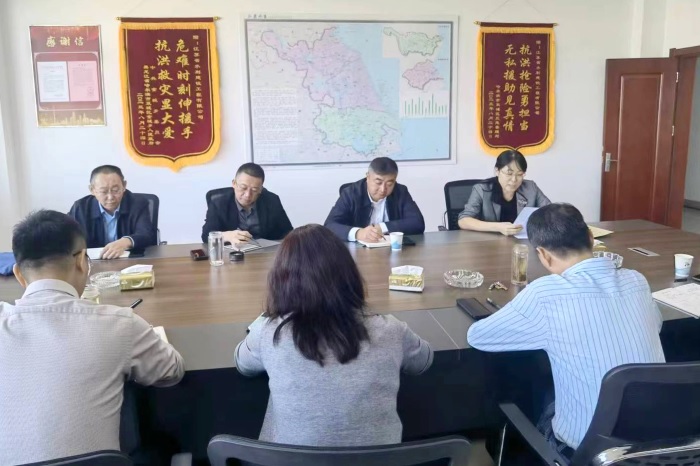 1697158572250481.jpg 4.jpg