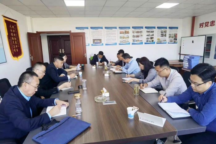 1697158579521037.jpg 5.jpg