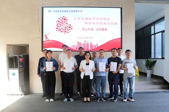 1697790379214985.jpg 3.jpg