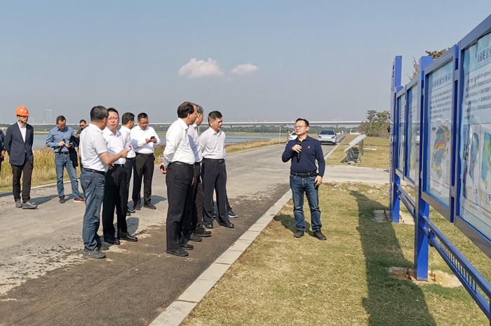 1698712065636695.jpg 2-700.jpg