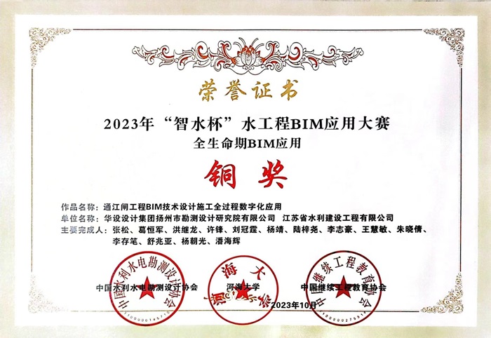 1698799347824951.jpg 證書-700.jpg