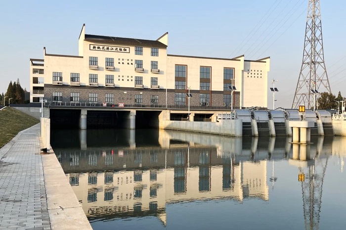 1699838114248075.jpg 3-700.jpg