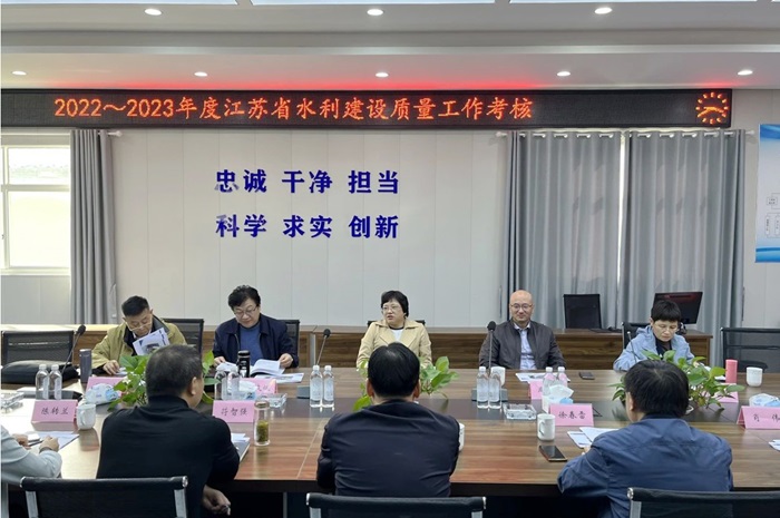 1699838130101560.jpg 1-700.jpg