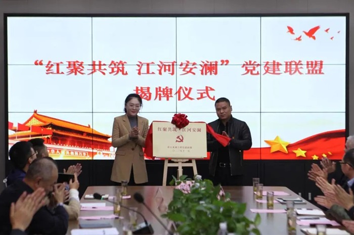 1700202761502298.jpg 3.jpg