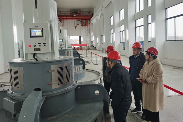 1702948593408670.jpg 1-2.jpg