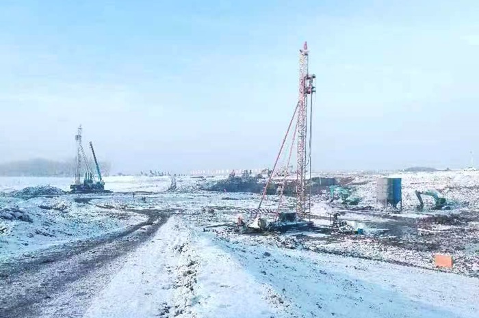 1703034943304692.jpg 1-2.jpg