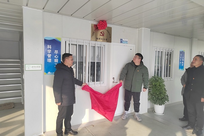 1703204940784043.jpg 2-1000.jpg