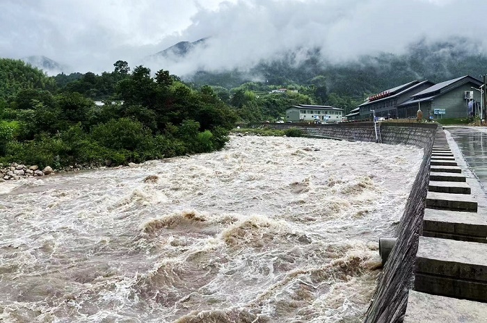 1703837294487139.jpg 2-1.jpg