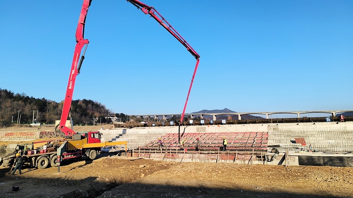 1703837900482912.jpg 潛山-700.jpg